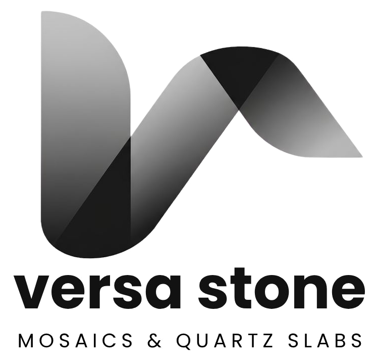 Versa Stone USA, LLC