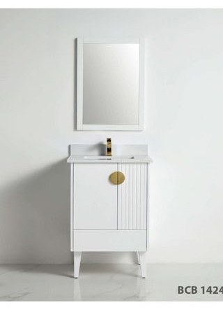 Athens Collection &mdash; B14 Aqualife cabinet