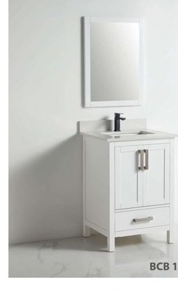 Roma Collection &mdash; B12 Aqualife cabinet