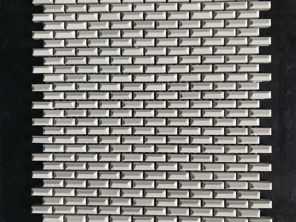Ceramic Mosaic tile