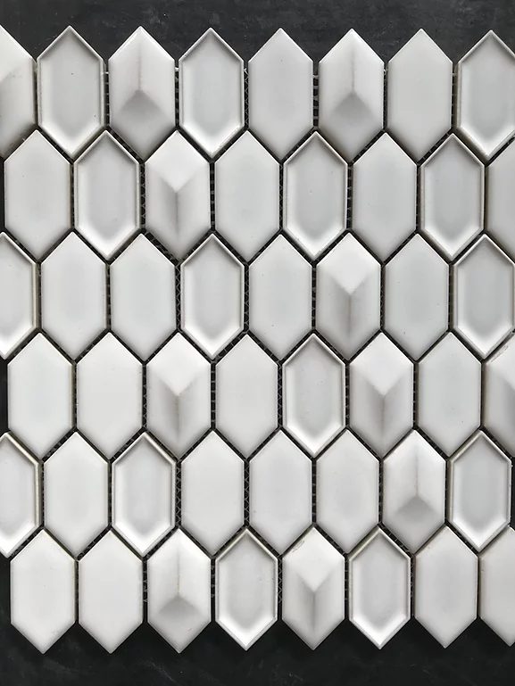 Ceramic Mosaic tile
