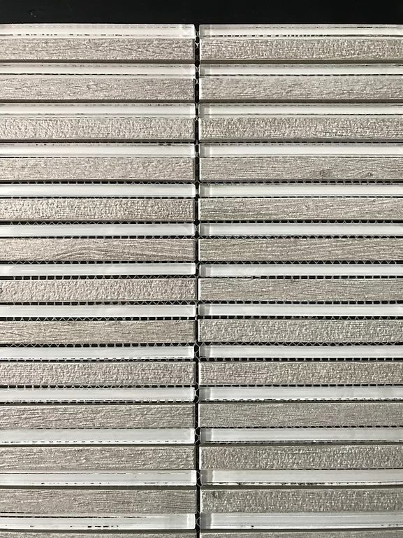 Ceramic Mosaic tile