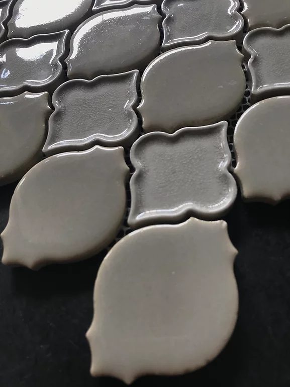 Ceramic Mosaic tile