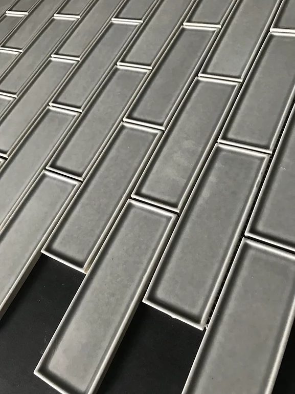 Ceramic Mosaic tile