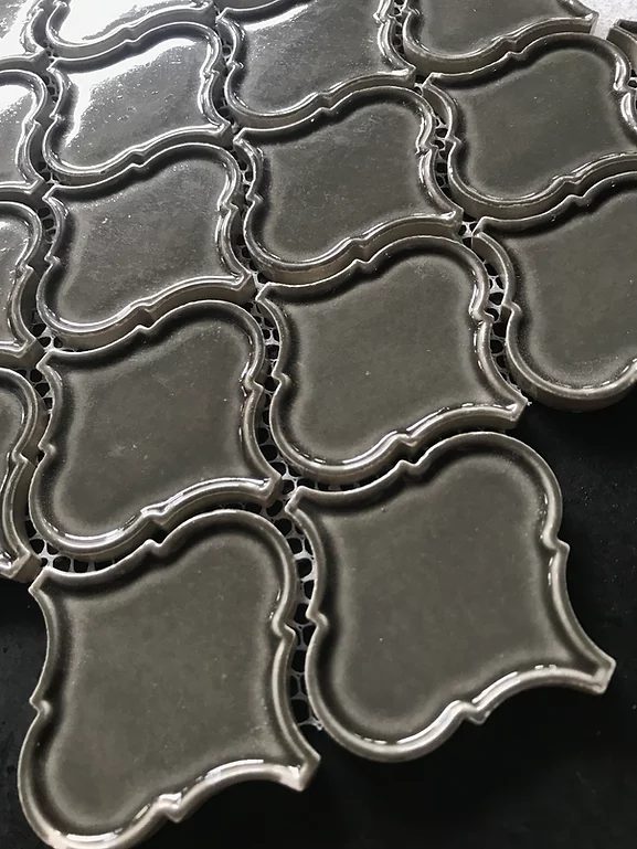 Ceramic Mosaic tile