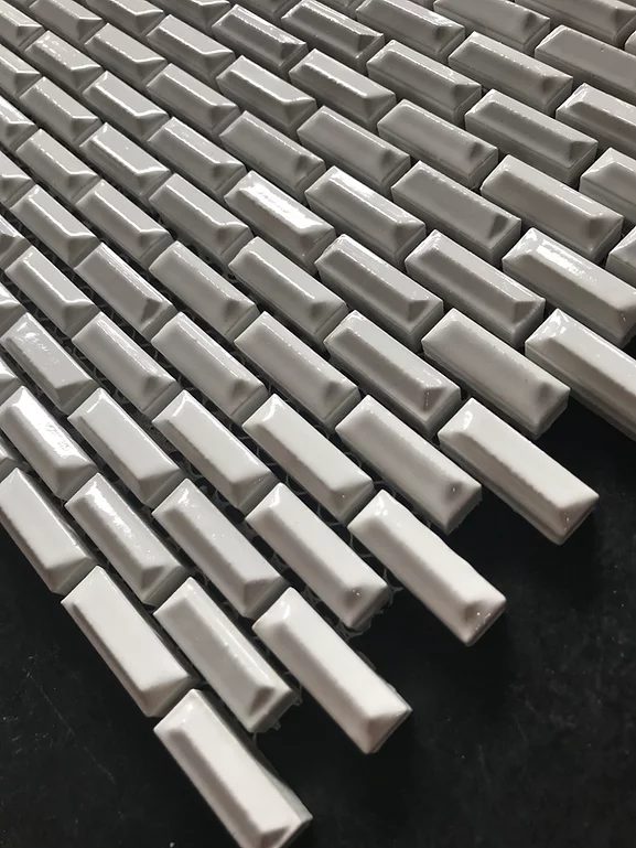 Ceramic Mosaic tile