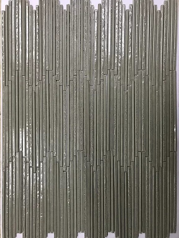 Ceramic Mosaic tile