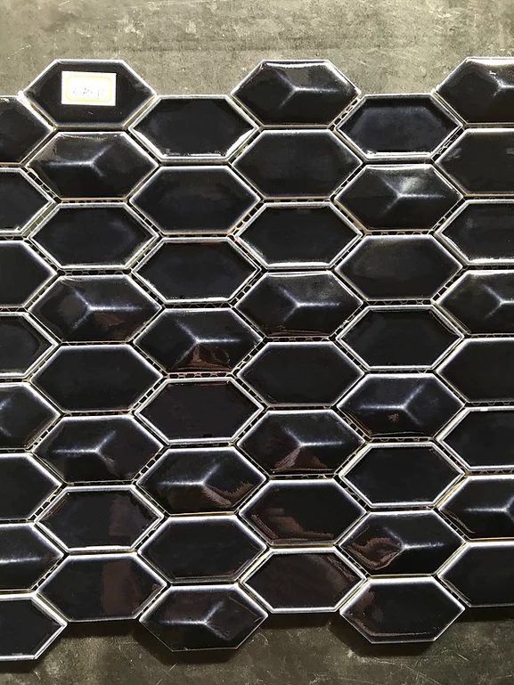 Ceramic Mosaic tile