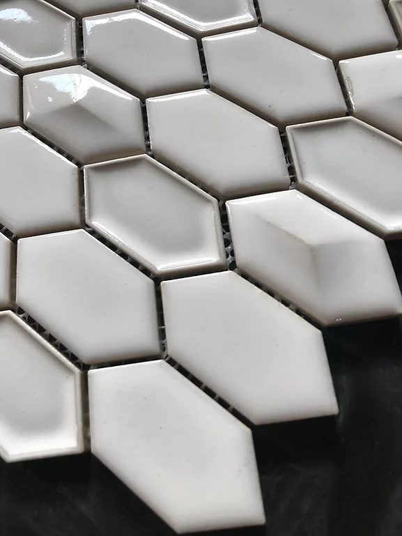 Ceramic Mosaic tile
