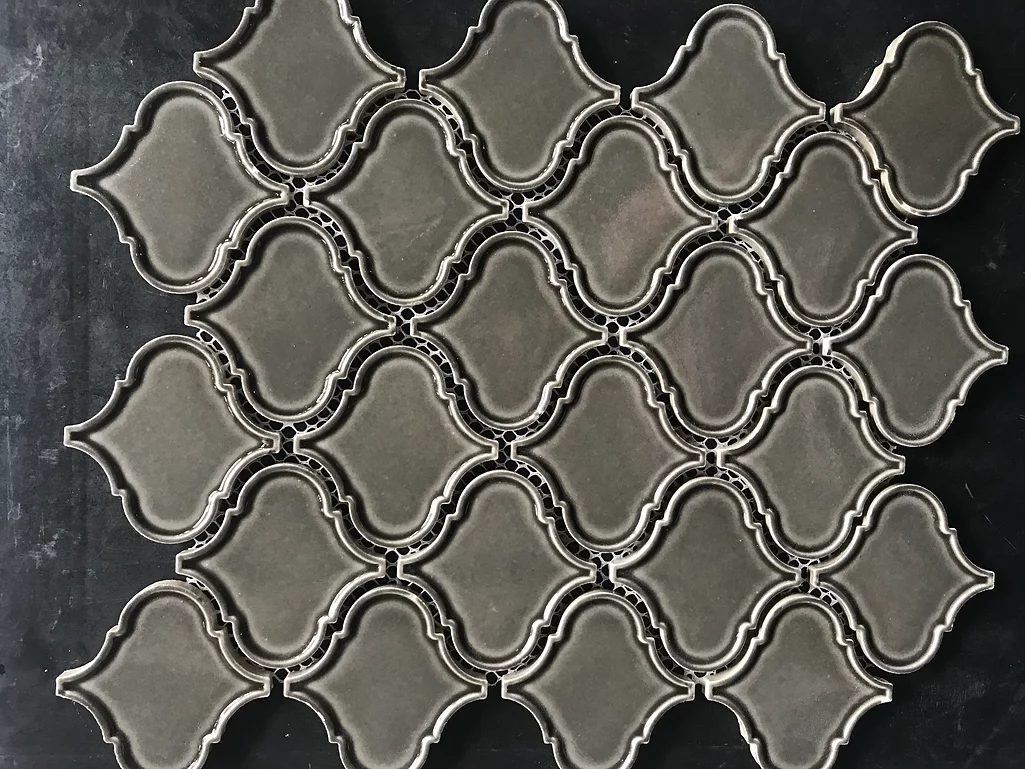 Ceramic Mosaic tile