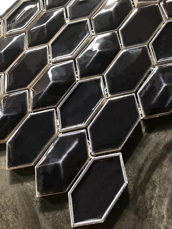 Ceramic Mosaic tile