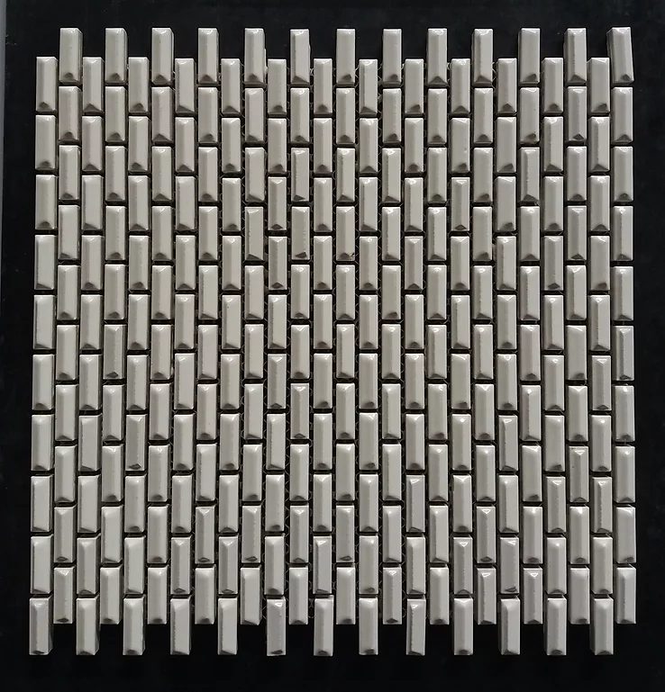 Ceramic Mosaic tile