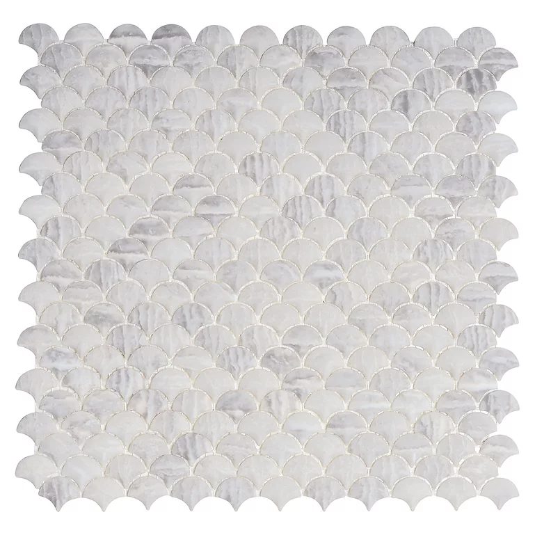 Glass Mosaic tile