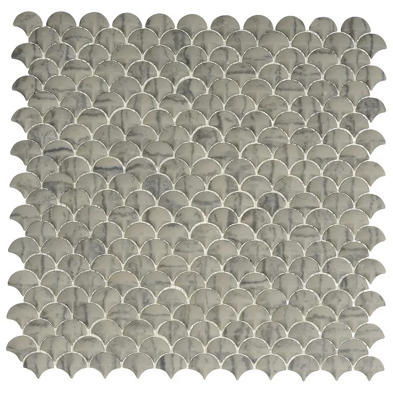 Glass Mosaic tile