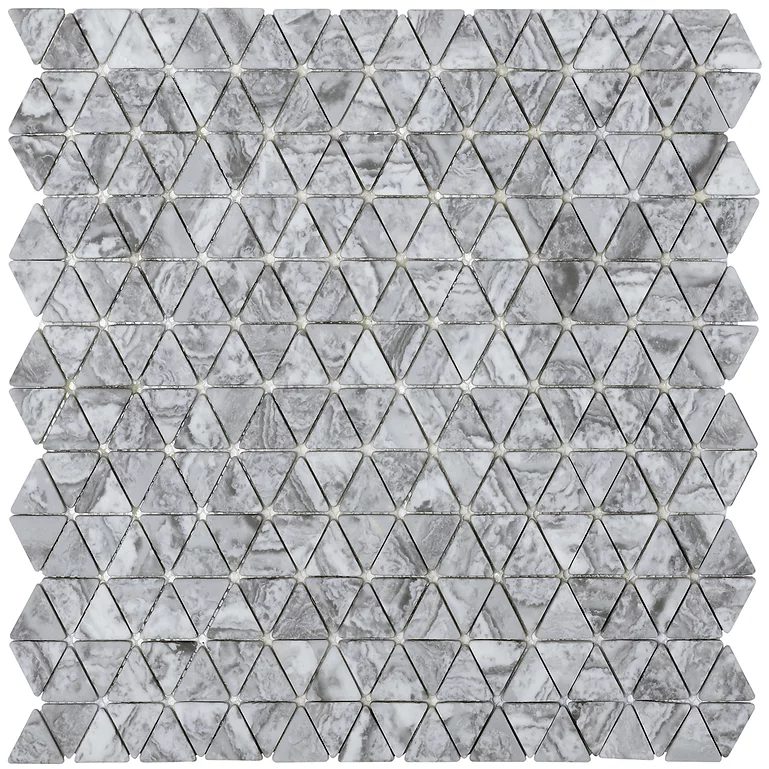 Glass Mosaic tile
