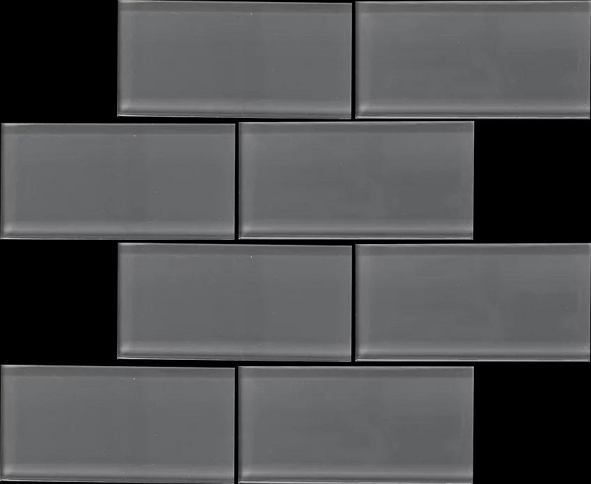 Glass Mosaic tile