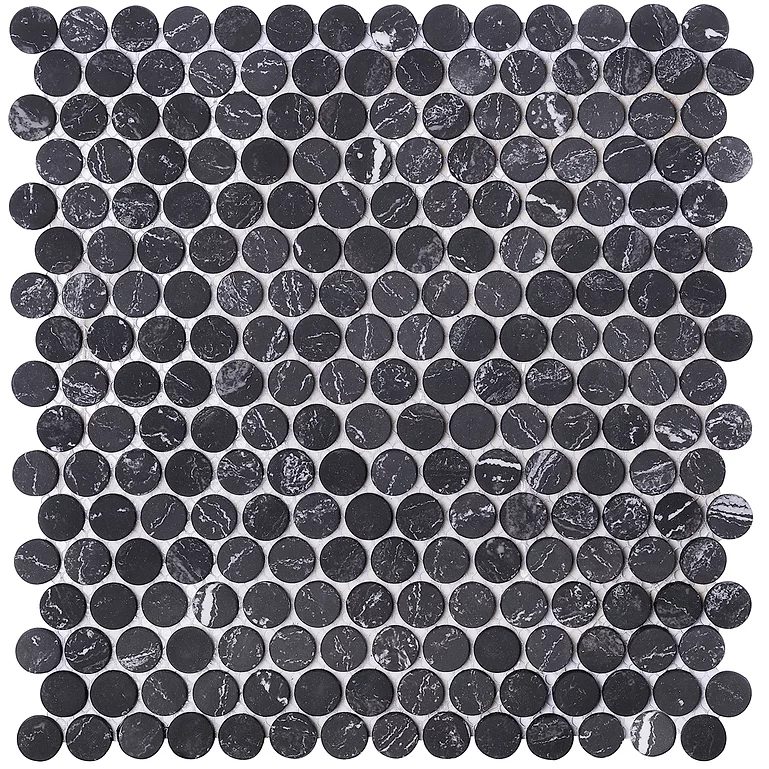 Glass Mosaic tile