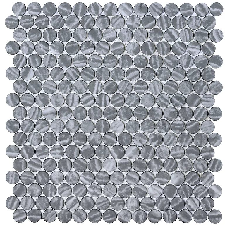 Glass Mosaic tile