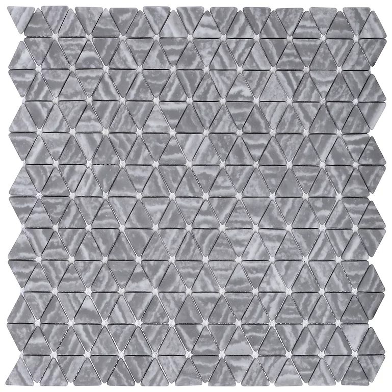 Glass Mosaic tile