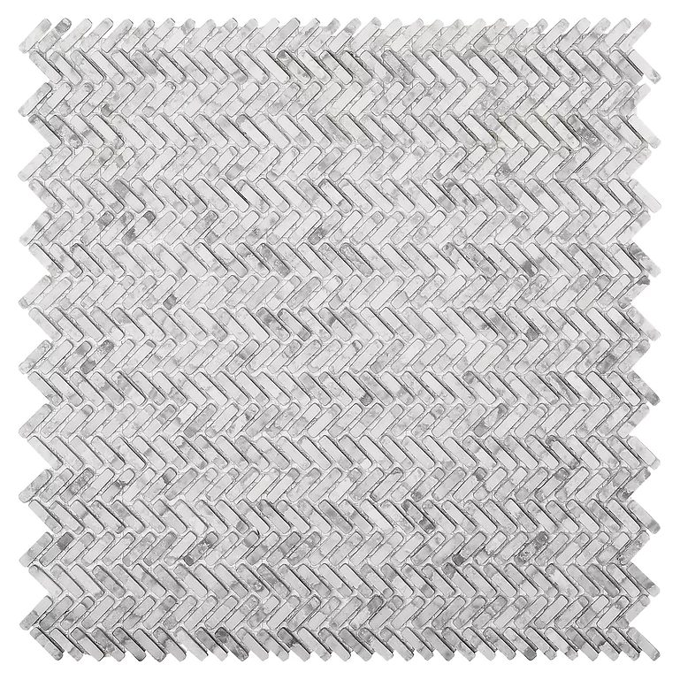 Glass Mosaic tile