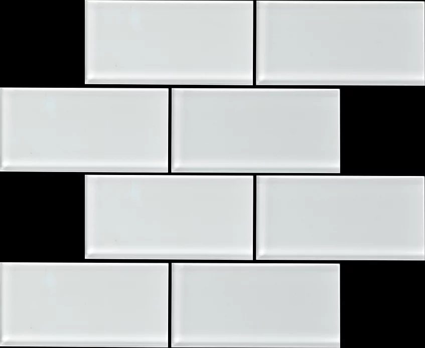 Glass Mosaic tile