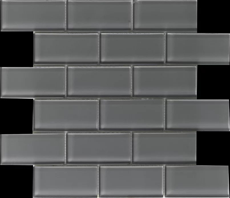 Glass Mosaic tile