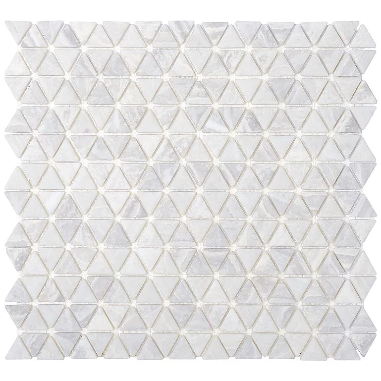 Glass Mosaic tile