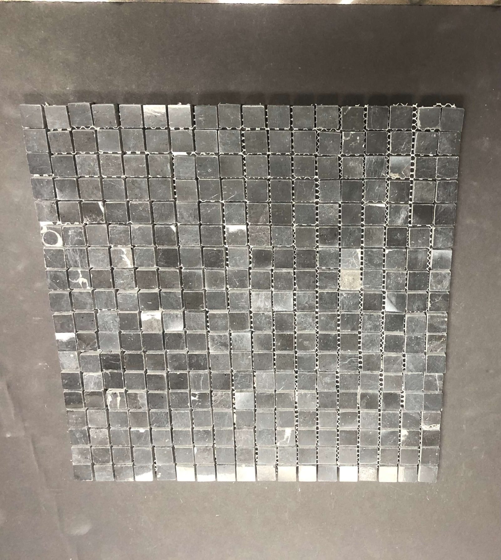 Marble Mosaic tile