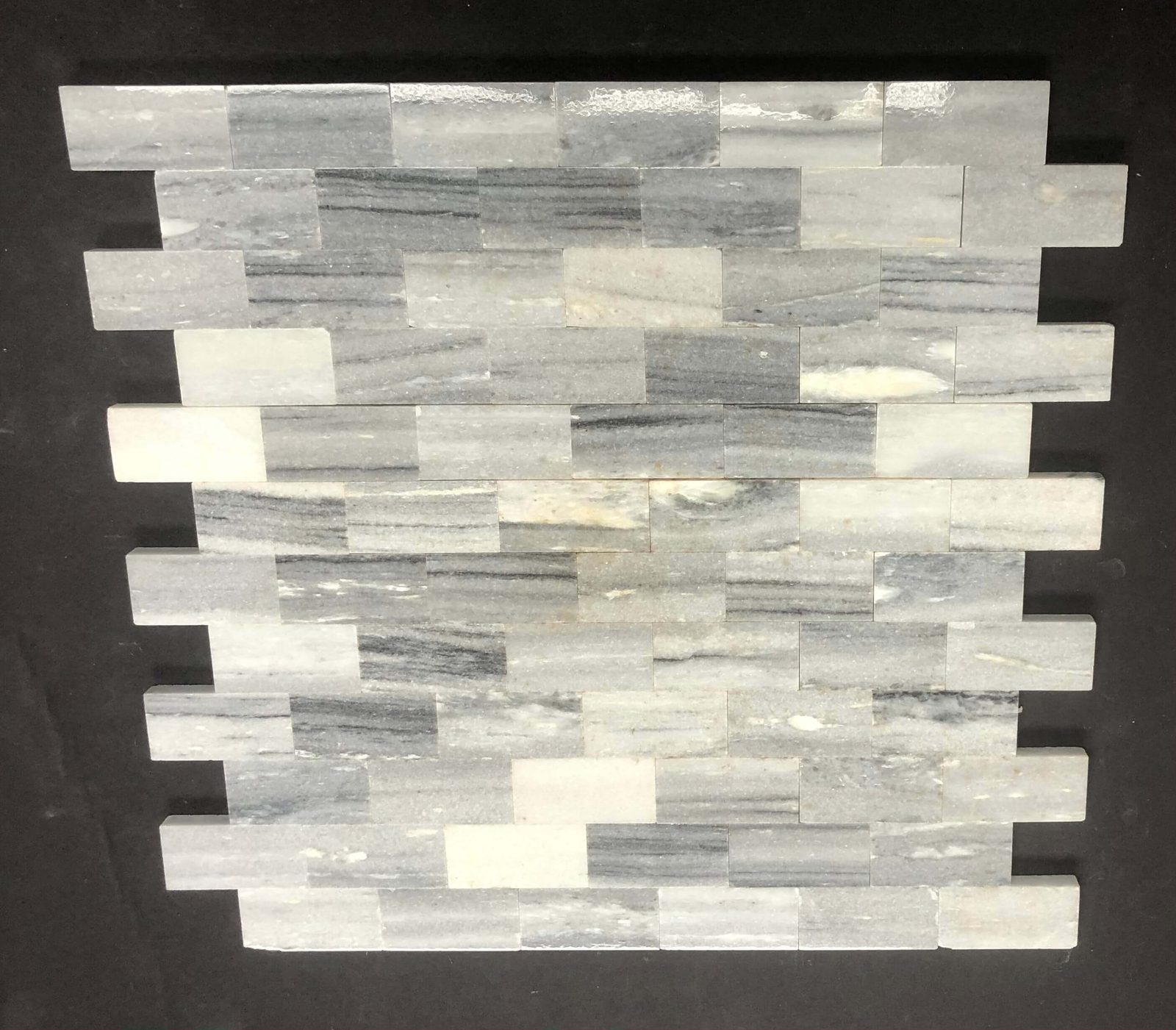 Marble Mosaic tile