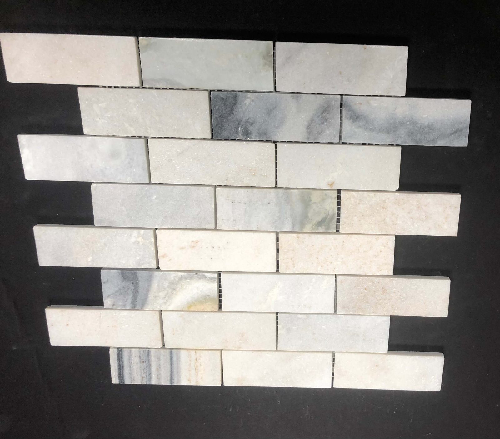 Marble Mosaic tile
