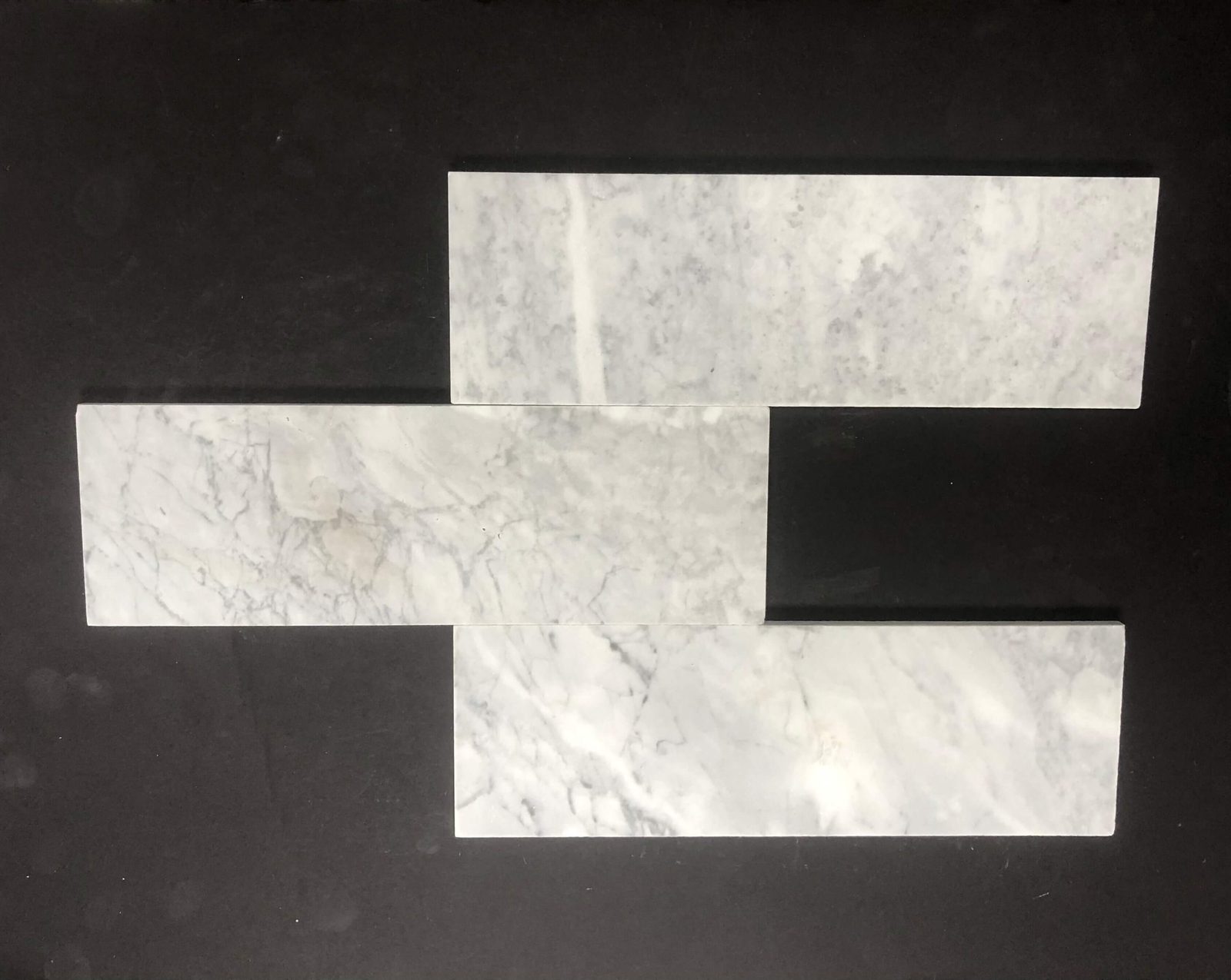 Marble Mosaic tile