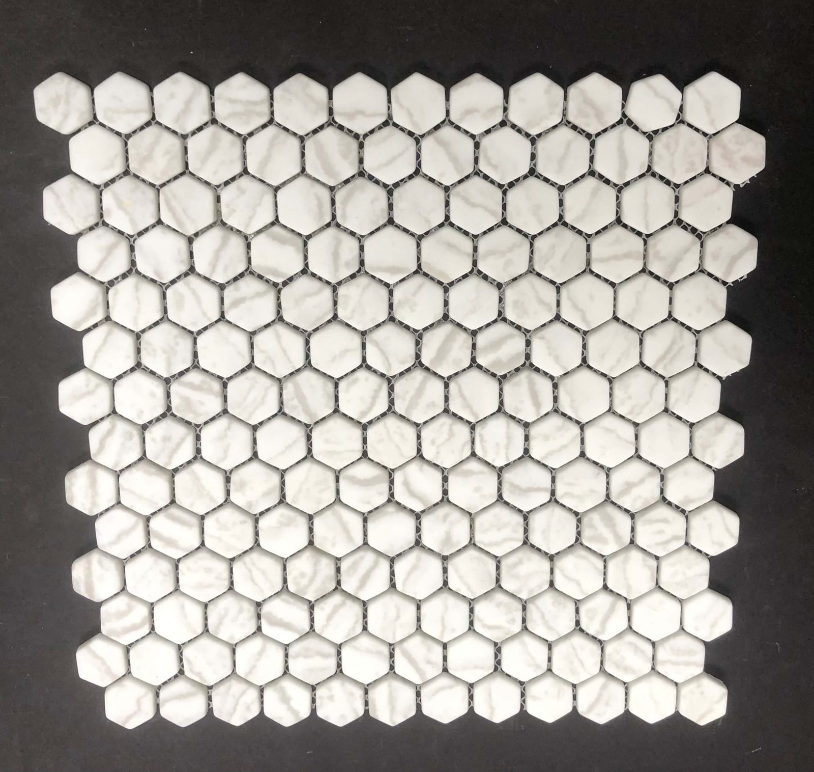 Marble Mosaic tile