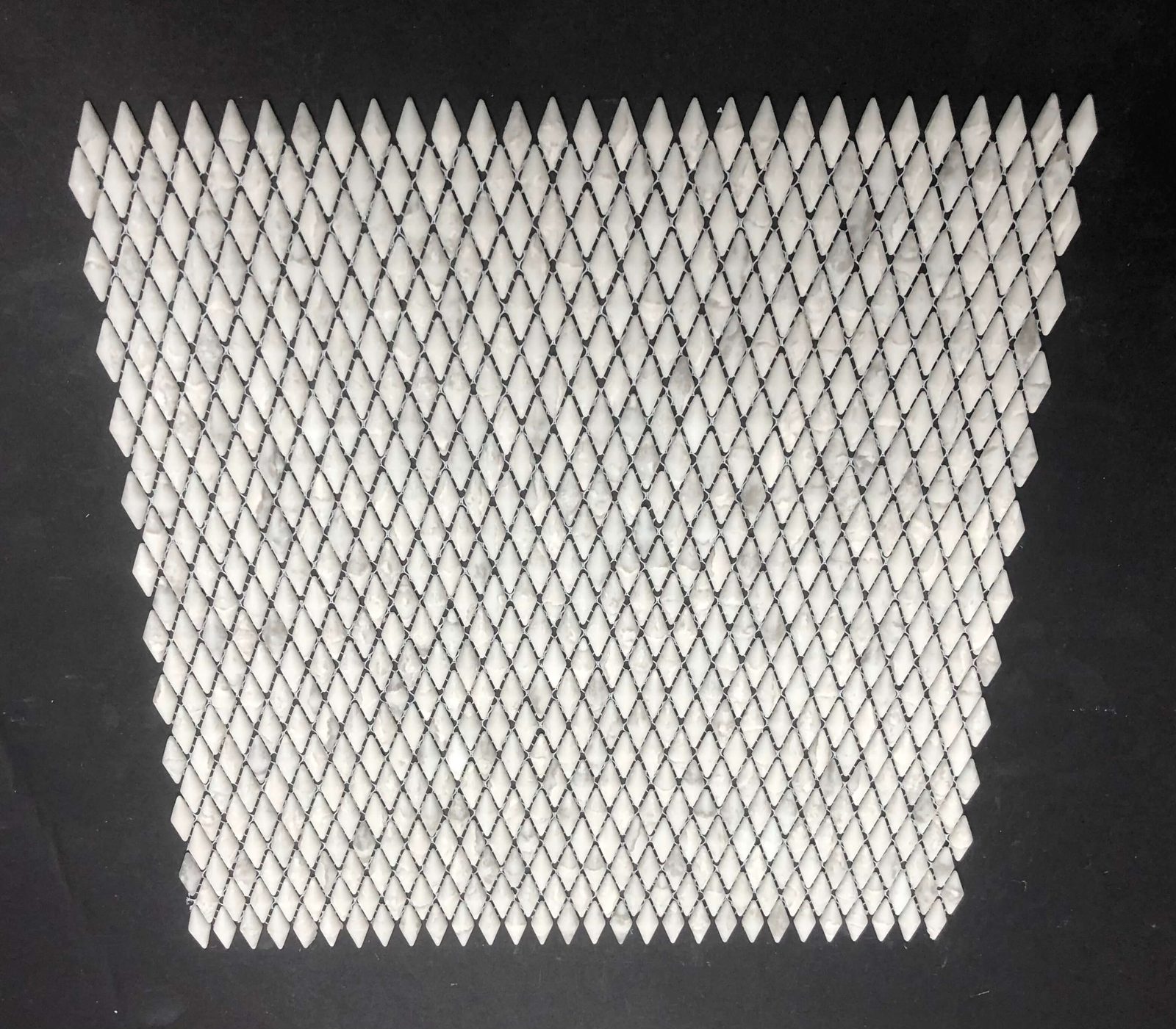 Marble Mosaic tile