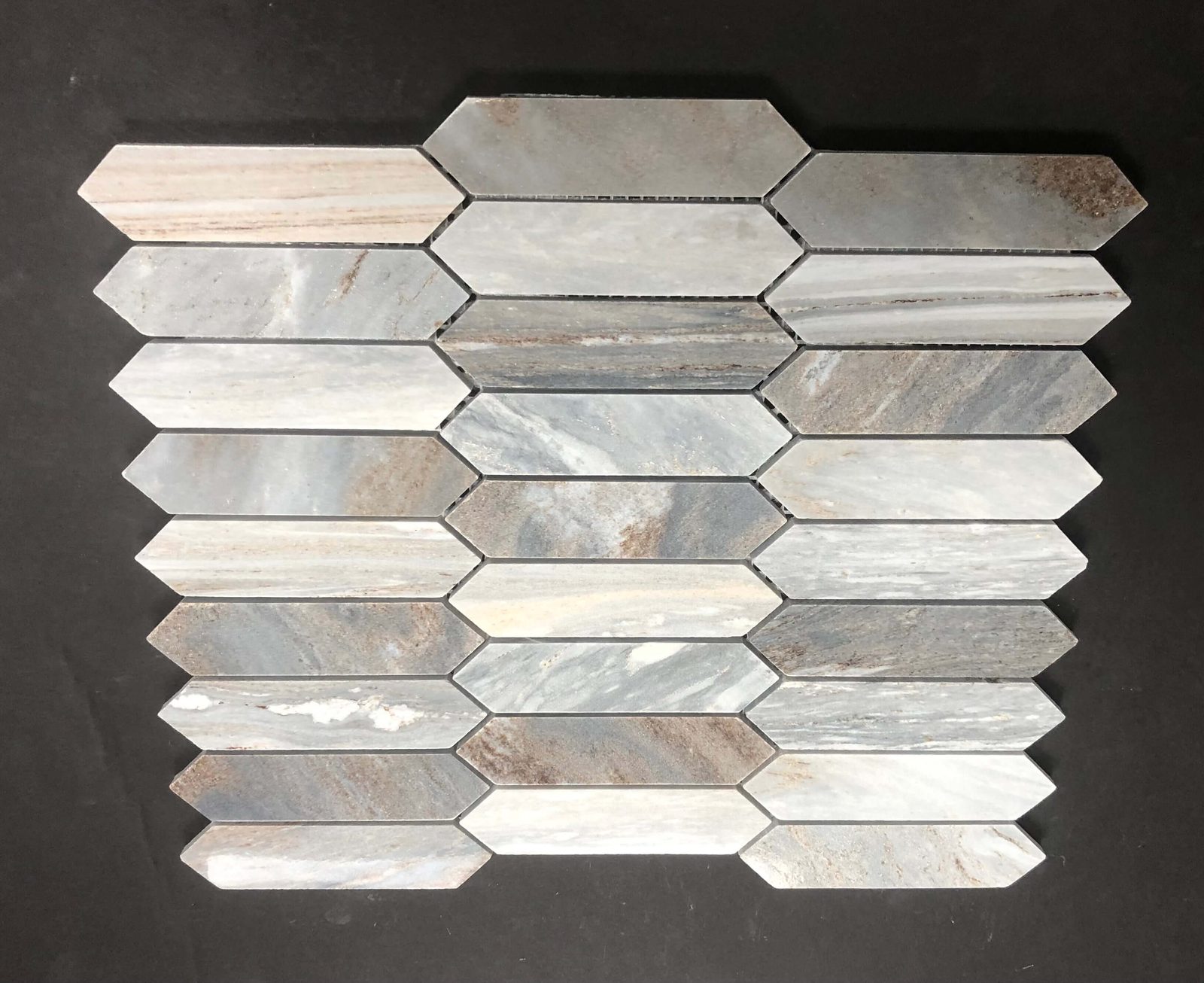 Marble Mosaic tile