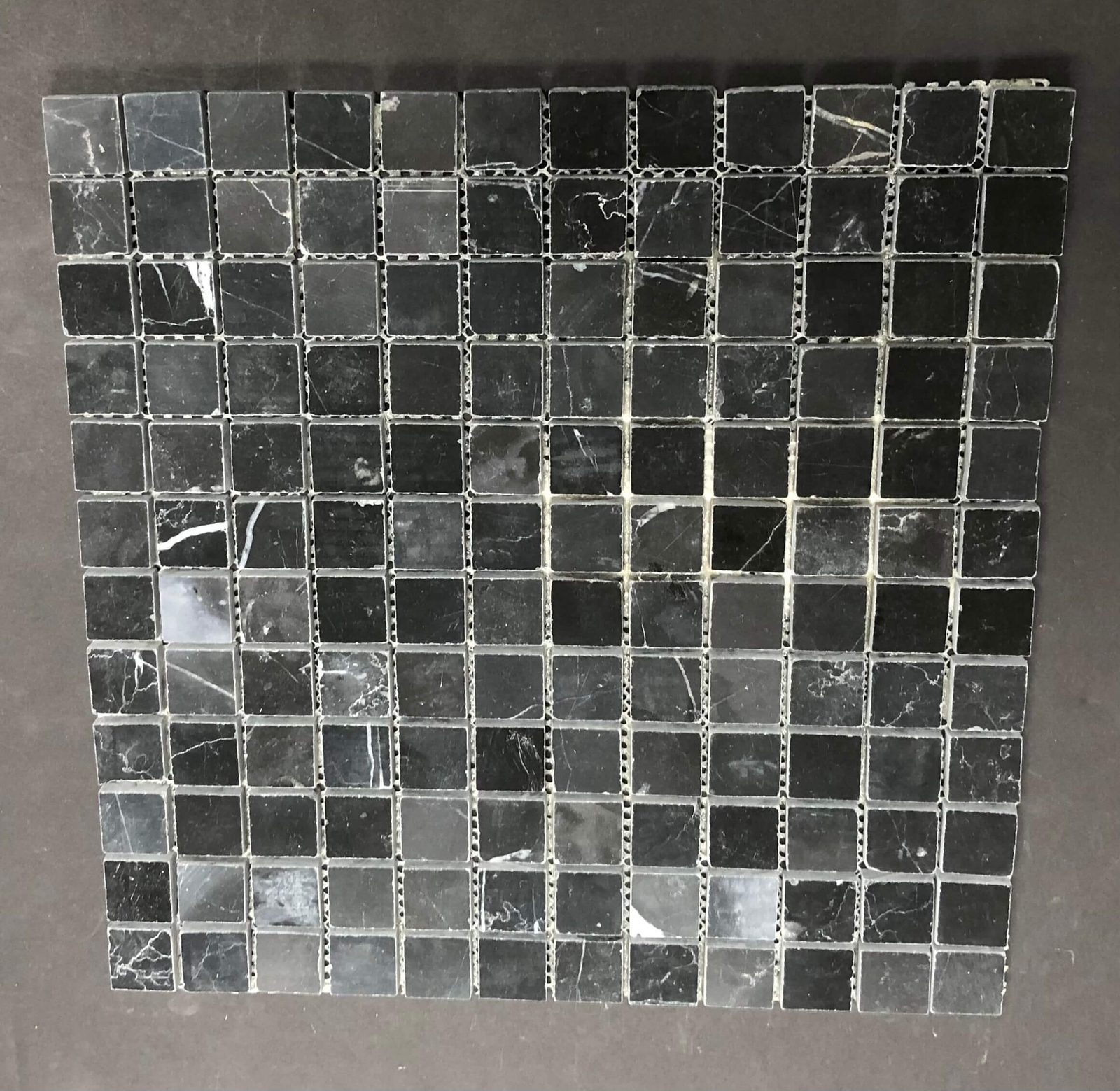 Marble Mosaic tile