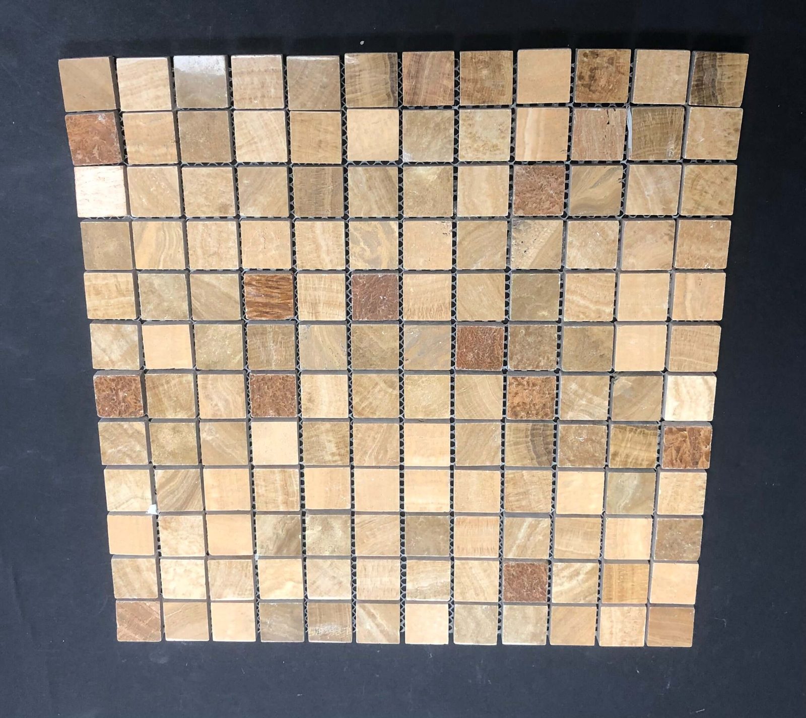 Marble Mosaic tile