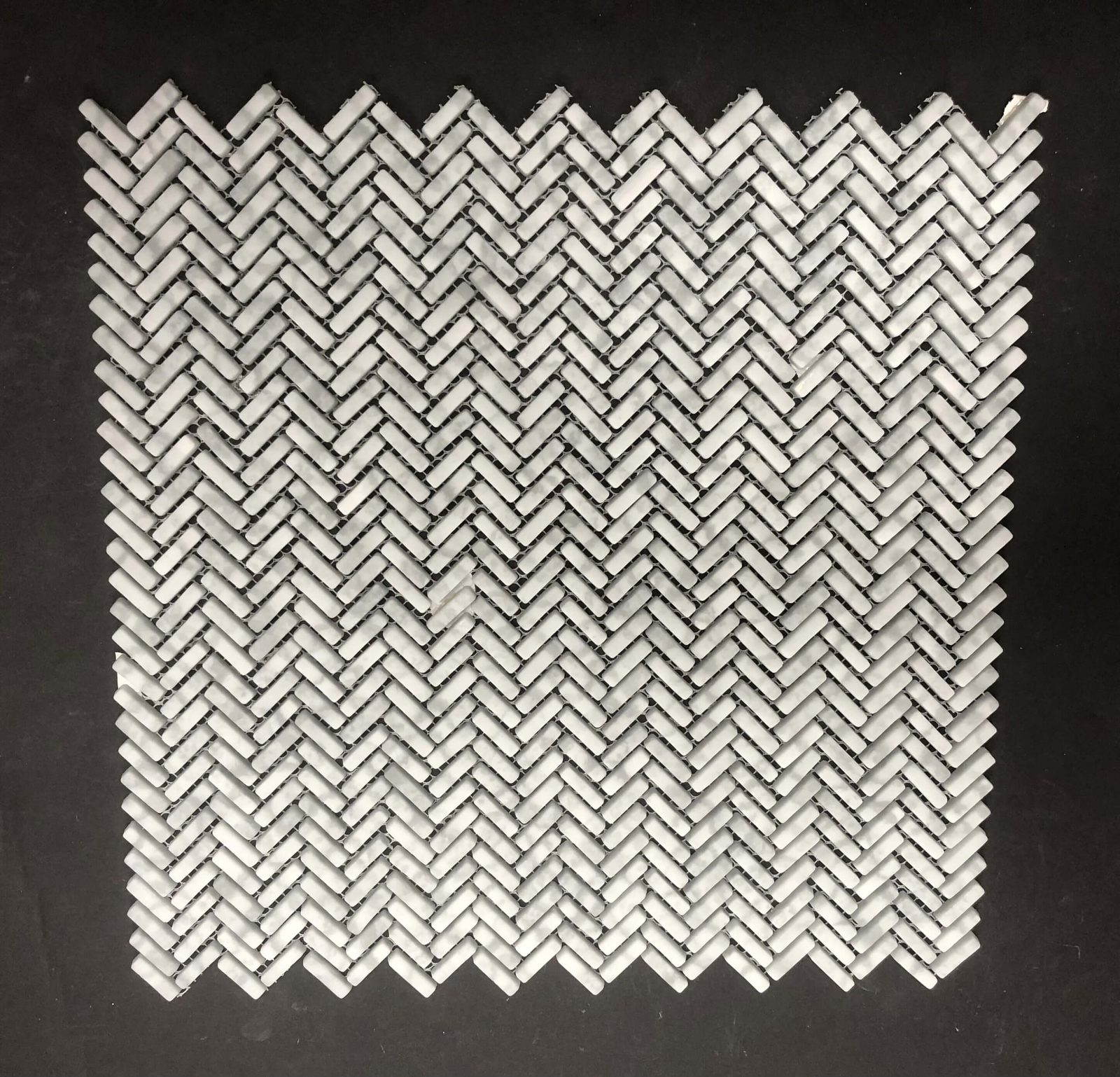 Marble Mosaic tile