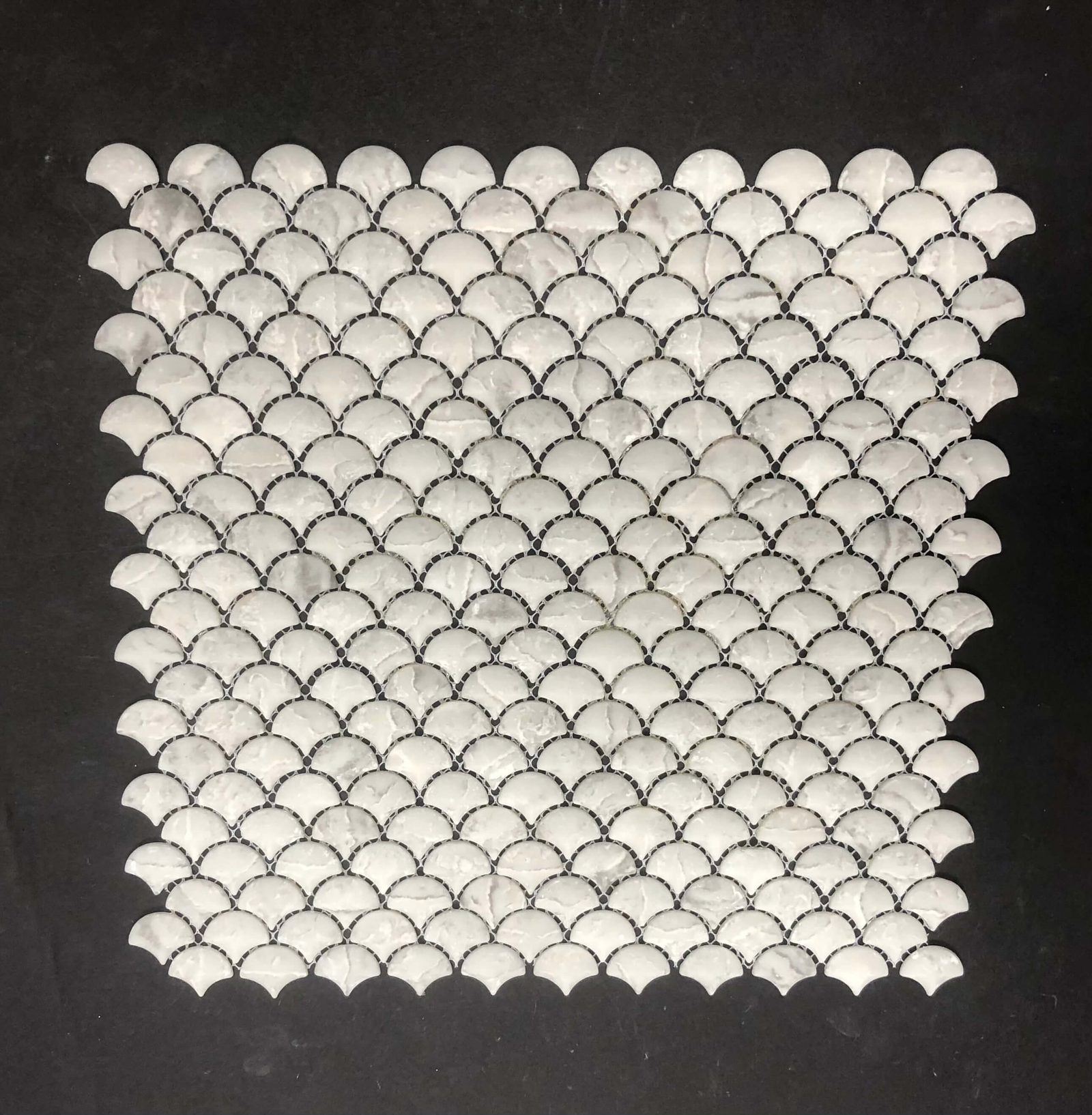 Marble Mosaic tile