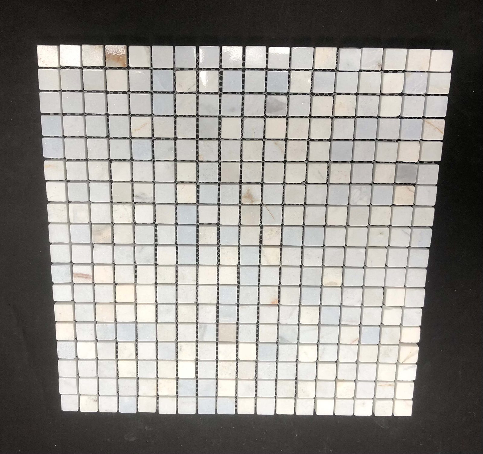 Marble Mosaic tile