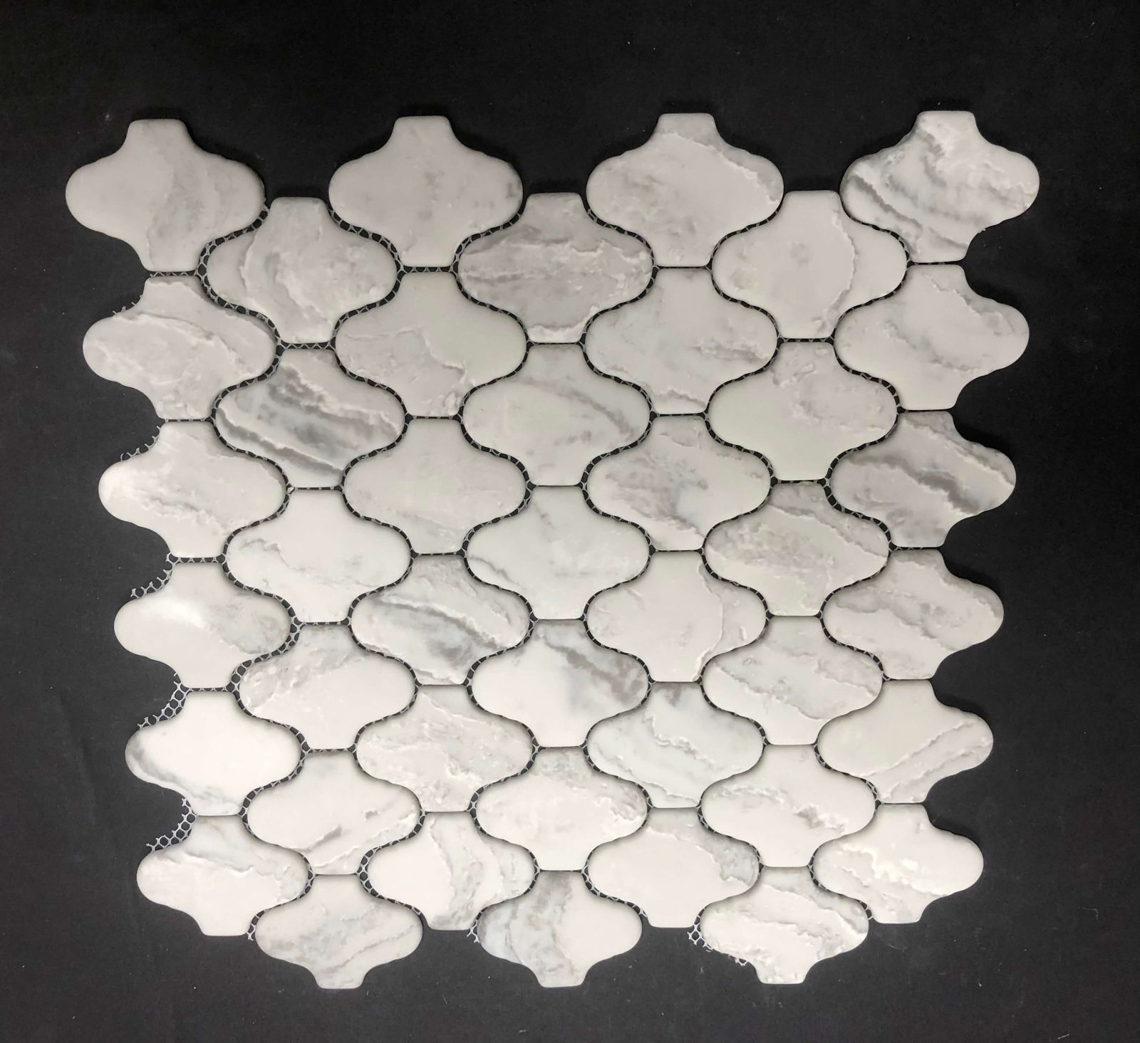 Marble Mosaic tile