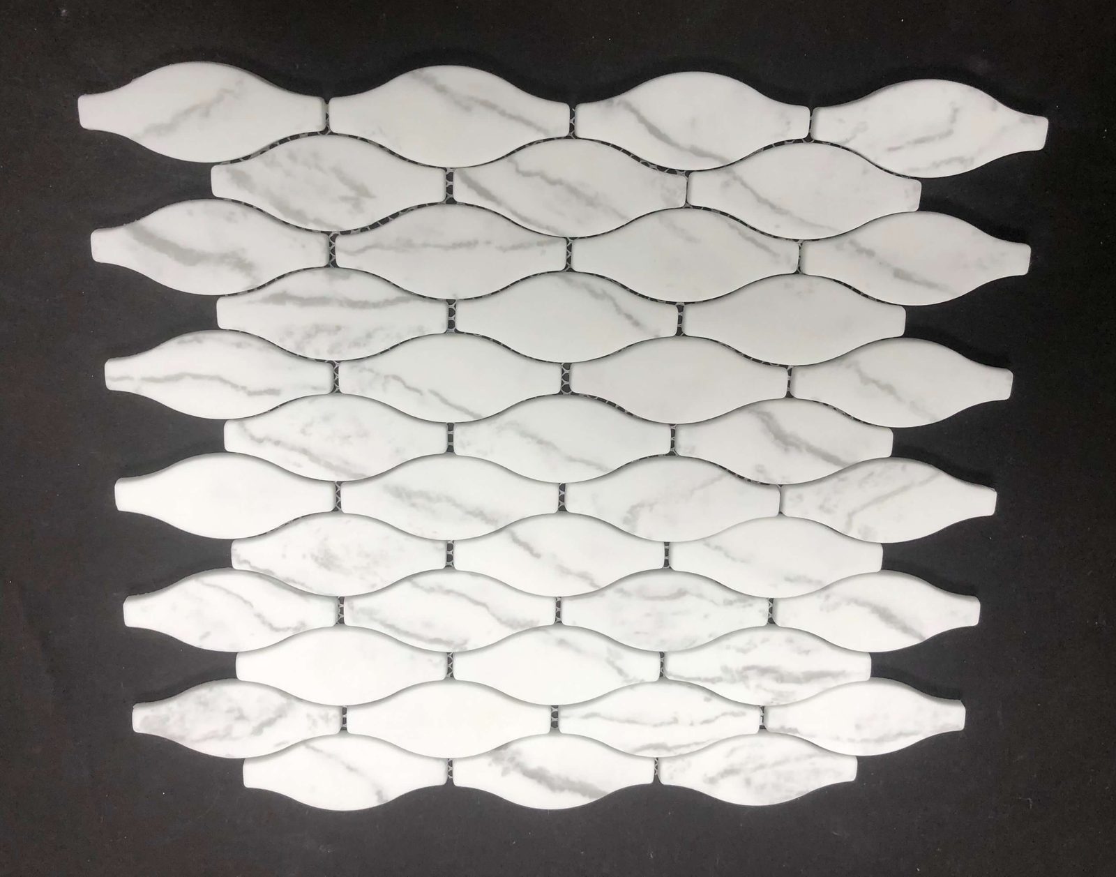 Marble Mosaic tile