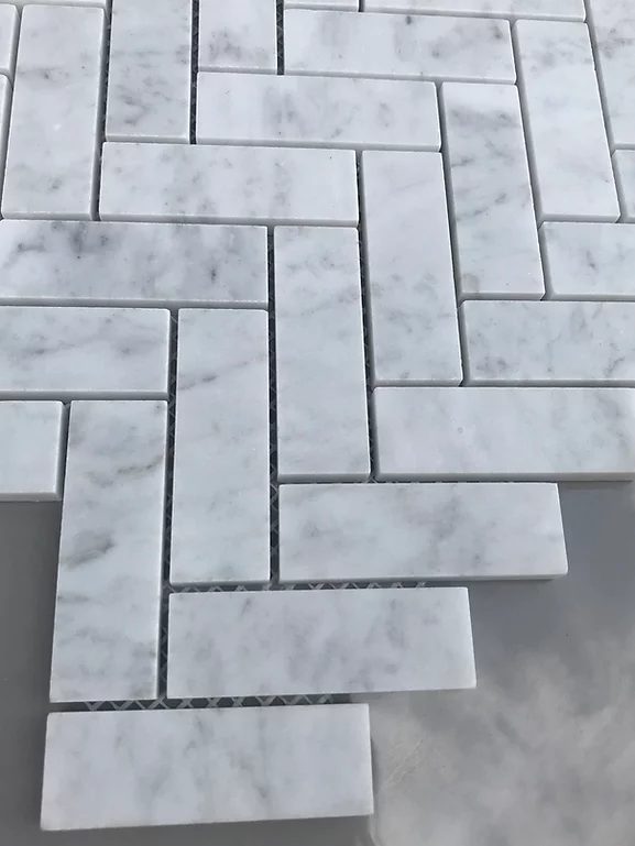Stone Mosaic tile