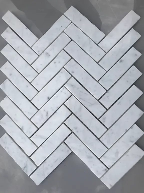 Stone Mosaic tile