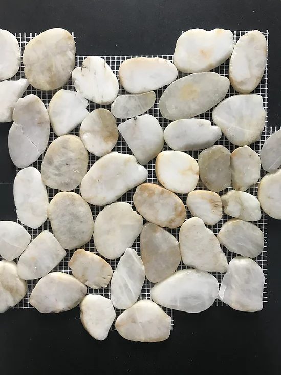 Stone Mosaic tile