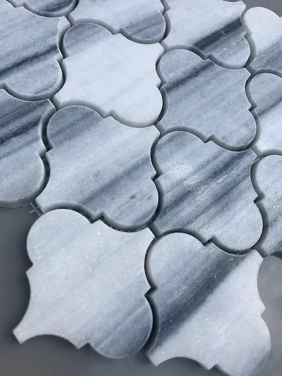 Stone Mosaic tile