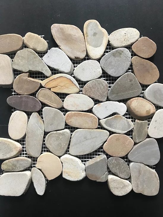 Stone Mosaic tile