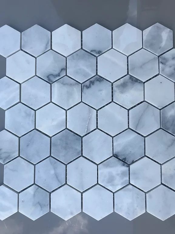 Stone Mosaic tile