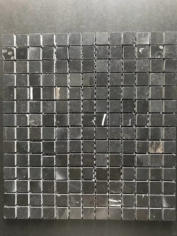 Stone Mosaic tile