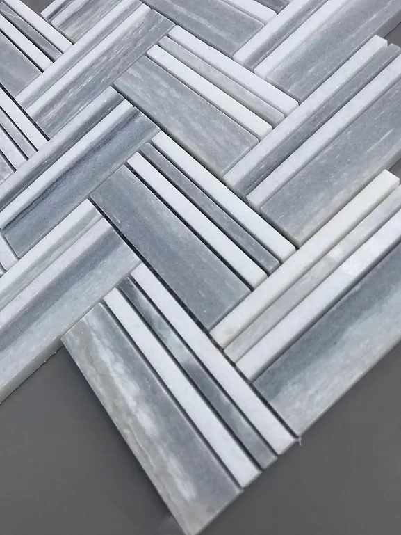 Stone Mosaic tile