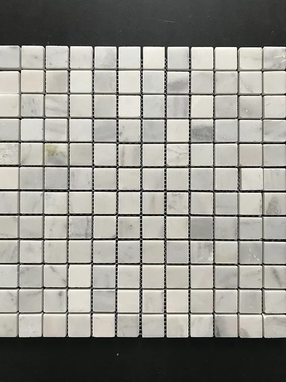 Stone Mosaic tile
